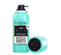 L'oreal Paris Ritocco Perfetto Nero Nero Correttore Istantaneo Radici Spray