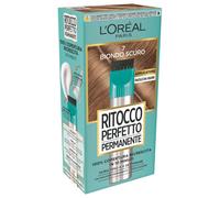 Ritocco Perfetto Permamente Con Applicatore 7 Biondo Scuro