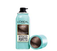L'Oréal Paris Ritocco Perfetto I Bruni