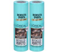 L'Oréal Paris Ritocco Perfetto, Spray Istantaneo Correttore per Radici