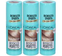 L'Oréal Paris Ritocco Perfetto, Spray Istantaneo Correttore per Radici