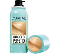 L'Oréal Paris RITOCCO PERFETTO SPRAY SPRAY RITOCCO RADICI all