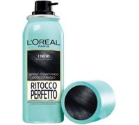 L'Oréal Paris RITOCCO PERFETTO SPRAY SPRAY RITOCCO RADICI all