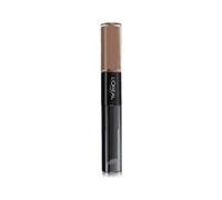 L'OREAL PARIS - Rossetto 24h