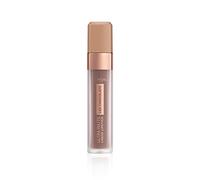 L'Oréal Paris Les Chocolats Ultra Matte Liquid Lipstick Nº 858-Oh My Choc 7,6ml
