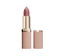 L'Oréal Paris - Color Riche Blurred Matte Rossetti 4.3 g Bianco unisex