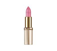 L'Oréal Paris Rossetto Color Riche 303 - 1 Unità
