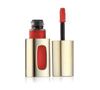 L'Oréal Paris, Rossetto Color Riche L'Extraordinaire, 301 Rouge Soprano
