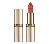 L'Oréal Paris - Rossetto Color Riche, n° 108 Copper Brown