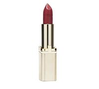 L'Oréal Paris Rossetto Color Riche, n° 268 Garnet Rose