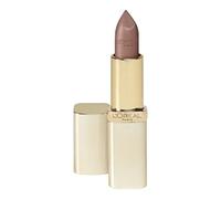 L'Oréal Paris - Rossetto Color Riche, n° 274 Zenzero & Cioccolato