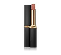L'Oréal Paris Color Riche Intense Volume Matte Nudes of Worth opaco classico rossetto 1.8 g Tonalità 520 le nude defiant
