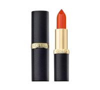 L'Oreal Paris, rossetto color Riche opaco
