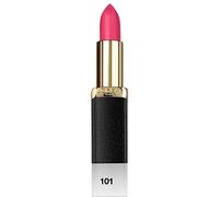 L'Oreal Paris, rossetto color Riche opaco