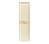 L'ORÉAL PARIS, Rossetto Color Riche, Rose 288 Intense Fuchsia, 24 g