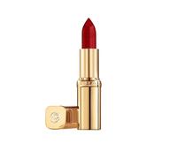 L’Oréal Paris Color Riche Satin rossetto satin colore 300 Le Rouge 4.5 g