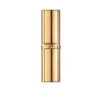 L'Oréal Paris Color Riche rossetto idratante 4.5 g tonalità 635 Worth It Medium