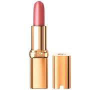 L’Oréal Paris Color Riche Nude Rossetto 601 1pz