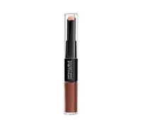 L'Oréal Paris Infaillible 24H Lipstick Nº 117-Perpetual Brown 5,6ml
