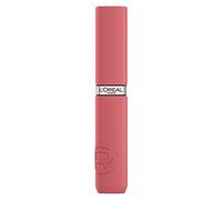 L'Oréal Paris Rossetto Infallibile Matte Resistance 230 - Rossetto liquido