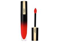 L´Oréal Paris Brilliant Signature rossetto liquido con gloss 6,4 ml tonalità 311 Be Brilliant