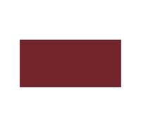 L'oréal paris Rossetto Liquido Infaillible 550 Noir Cherry 4,3 ml - Rossetto liquido