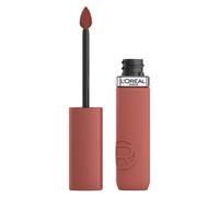 L'oréal Paris Rossetto liquido Infallibile Le Matte Resistance 16H 635 - Rossetto liquido