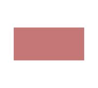 L'Oréal Paris Rossetto Liquido Infallible (Resistente Alla Lacca) 4,3 Ml - Tonalità: 600 Le Nu Rose
