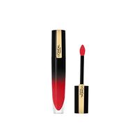 L'Oréal Paris - Rossetto liquido laccato firmato - 315 Be Courageous