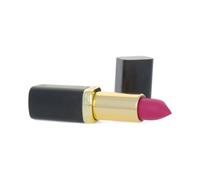 L'Oréal Paris Rossetto Lunga Durata Color Riche Matte, Colore Pieno, Finish Matte, 472 Purple Studs, Confezione da 1