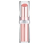 Loreal Paris Rossetto intenso lucido Color Riche Shine 4,8 g 112 Only In Paris
