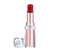 L´Oréal Paris Color Riche Shine rossetto 4,8 g tonalità 350 Insanesation donna