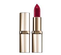 L'Oréal Paris Rossetto Lunga Tenuta Color Riche Collezione Standard, Finish Effetto Satinato, 364 16 Place Vendome