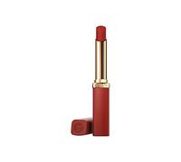 Color Riche Intense Volume Matte 200 Orange Stand Up Rossetto Lunga Tenuta Colore Intenso Finish Vellutato 1,8 gr L'OrÃ©al Paris