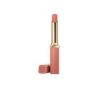 L'Oréal Paris Rossetto Matte, Color Riche Colors of Worth, Effetto Volumizzante e Idratante, 500 Le Beige Freedom, 1,8 g