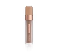 l'oreal infaillible leschocolats ultra matte