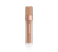 L'Oréal Paris, Rossetto Matte Liquido Tinta Labbra a Lunga Tenuta, Collezione Les Chocolats, Confezione Singola, 844 Sweet Tooth