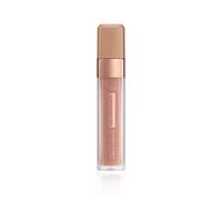 L'Oréal Paris, Rossetto Matte Liquido Tinta Labbra a Lunga Tenuta, Collezione Les Chocolats, Confezione Singola, 852 Box Of Chocolates