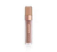 L'Oréal Paris, Rossetto Matte Liquido Tinta Labbra a Lunga Tenuta, Collezione Les Chocolats, Confezione Singola, 848 Dose Of Cocoa