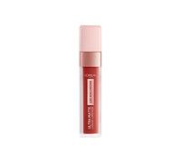 LES MACARONS ultra matte liquid lipstick #834-infinite spice