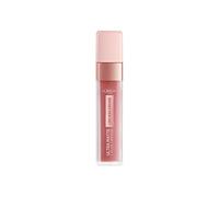 L'Oréal Paris Rossetto Matte Liquido Tinta Labbra a Lunga Tenuta, Collezione Les Macarons, Comfort e Tenuta Otimale, Profumo di Confetto alla Mandorla, 836 Infinite Vanilla