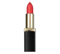 2 x L'Oreal Paris Color Riche Matte Lipstick - 241 Pink A Porter