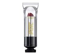 L'Oréal Paris - Rossetto Metallic Crushed Foil 07 Bronzo