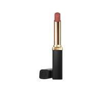 L'Oréal Paris Color Riche Intense Volume Matte rossetto opaco in polvere 1.8 g tonalità 635 Worth It Medium