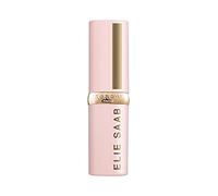 L'Oréal Paris Rossetto Stick in Edizione Limitata Color Riche Haute Couture, L'Oréal Paris x Elie Saab, 04 Royal Attitude
