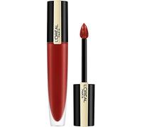 L’Oréal Paris Make-Up Designer 3600523543670 rossetto 7 ml 115 I Am Worth It Opaco