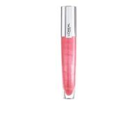Loreal Paris Brilliant Signature Plump - Rossetto Liquido