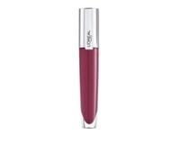 Loreal Paris Brilliant Signature lucidalabbra 416 I Raise, 7 ml