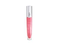 Loreal Paris Brilliant Signature Plump - Rossetto Liquido