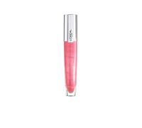 Loreal Paris Brilliant Signature Plump - Rossetto Liquido